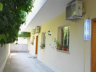 Pamje e jashtme 3
